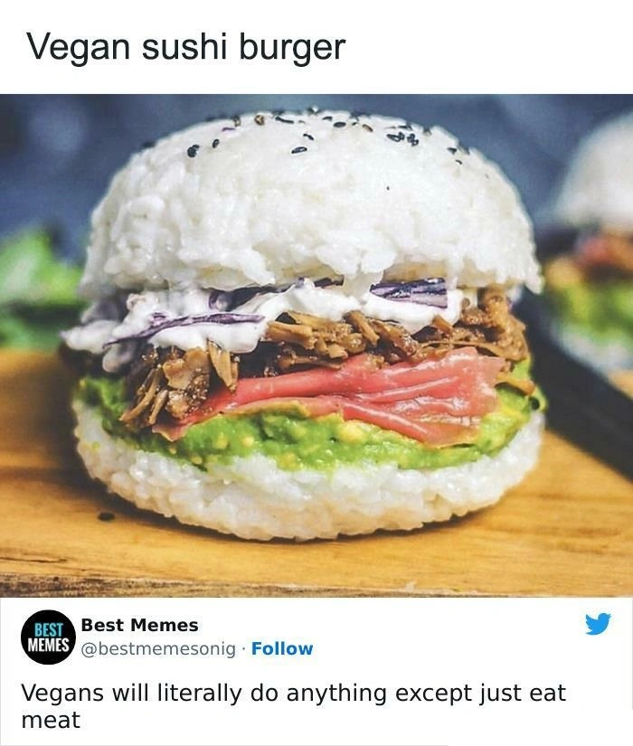 34 Brutal Memes That Will Make You Feel Down