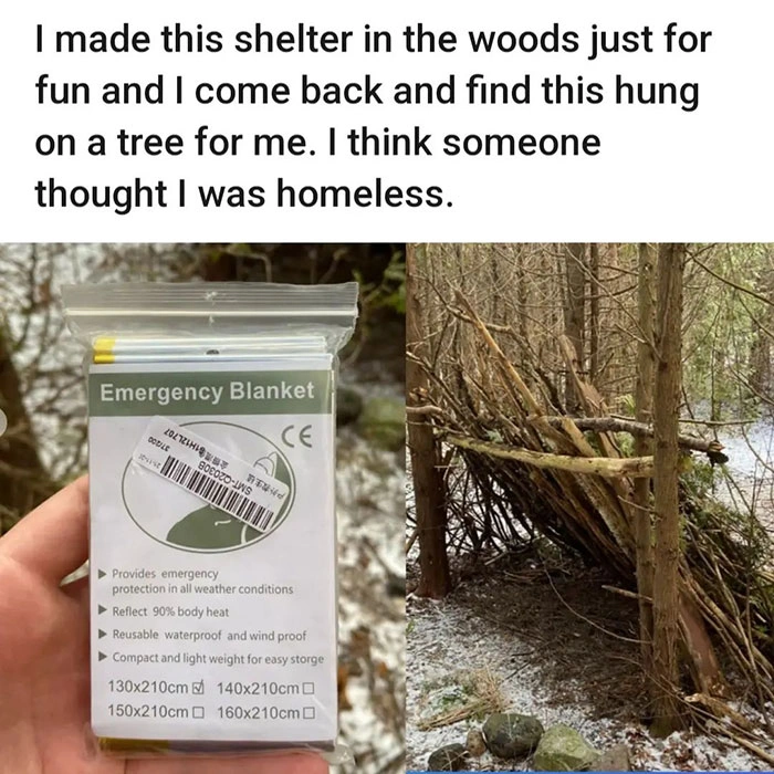 17 Heartwarming Images to Brighten Your Day and Appreciate the Beauty of Life