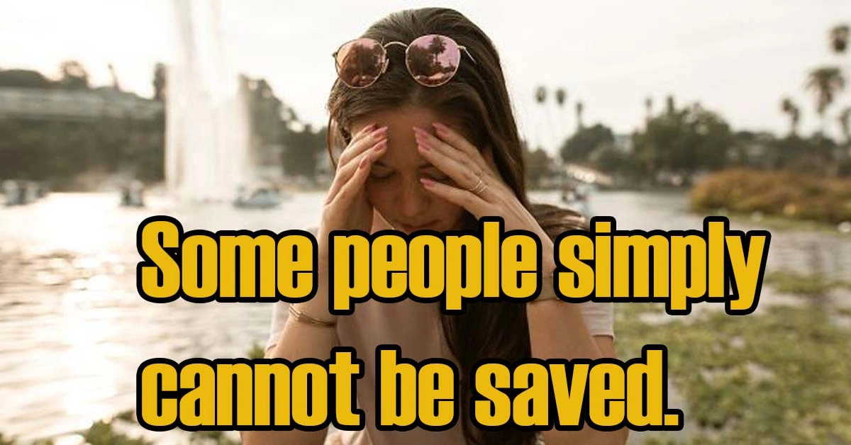28 Bitter Truths That Are Tough to Swallow