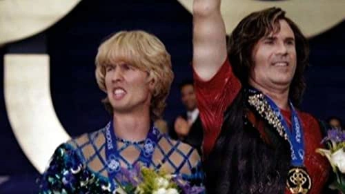 20 Terribly Bad Movies That We Secretly Love