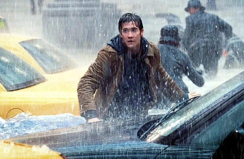 20 Terribly Bad Movies That We Secretly Love