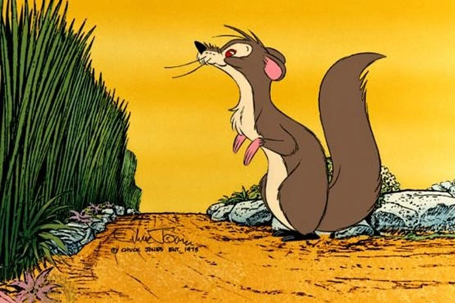 24 Classic Kids' Movies That Have Slipped From Our Memories