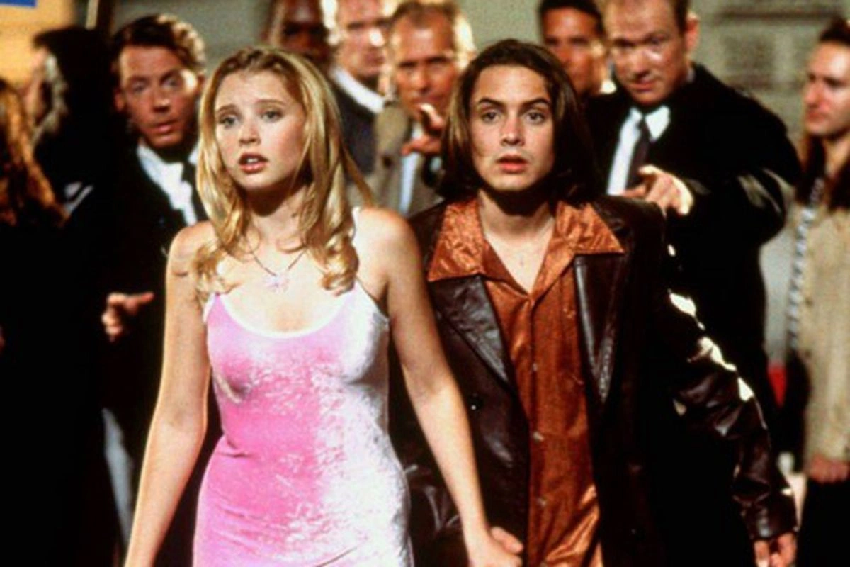 24 Classic Kids' Movies That Have Slipped From Our Memories