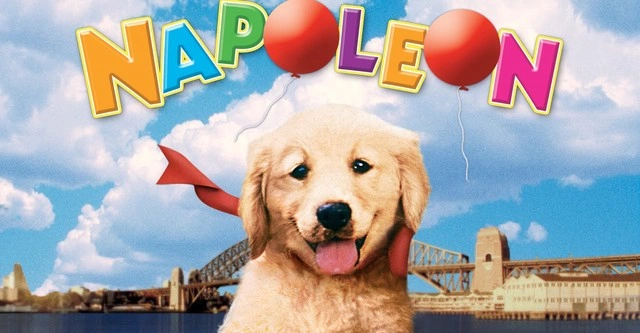 24 Classic Kids' Movies That Have Slipped From Our Memories