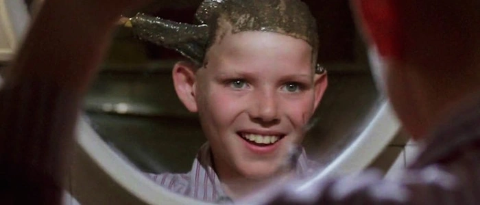 24 Classic Kids' Movies That Have Slipped From Our Memories