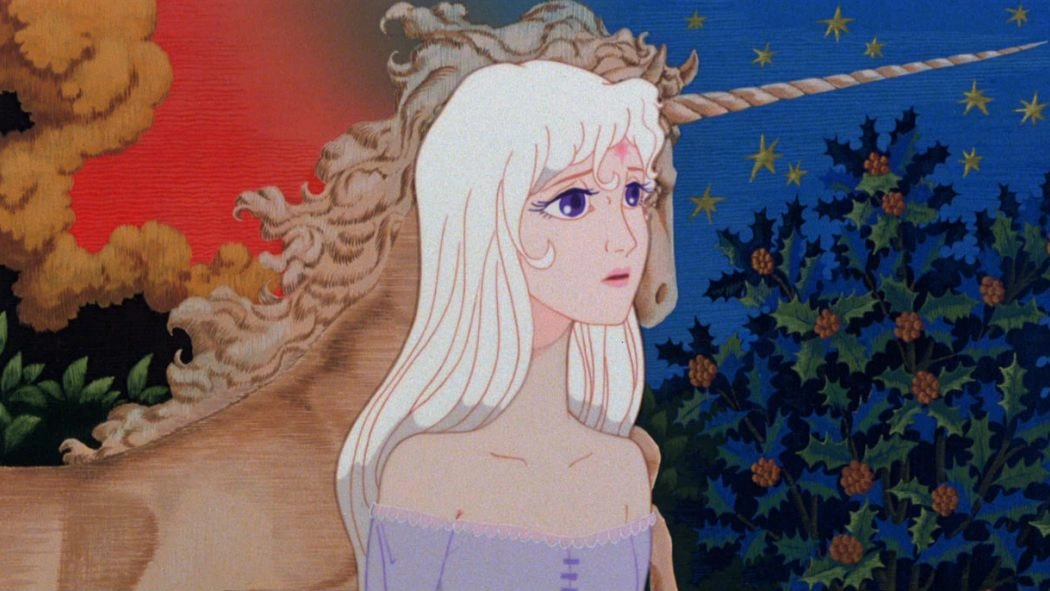 24 Classic Kids' Movies That Have Slipped From Our Memories