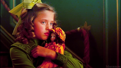 24 Classic Kids' Movies That Have Slipped From Our Memories