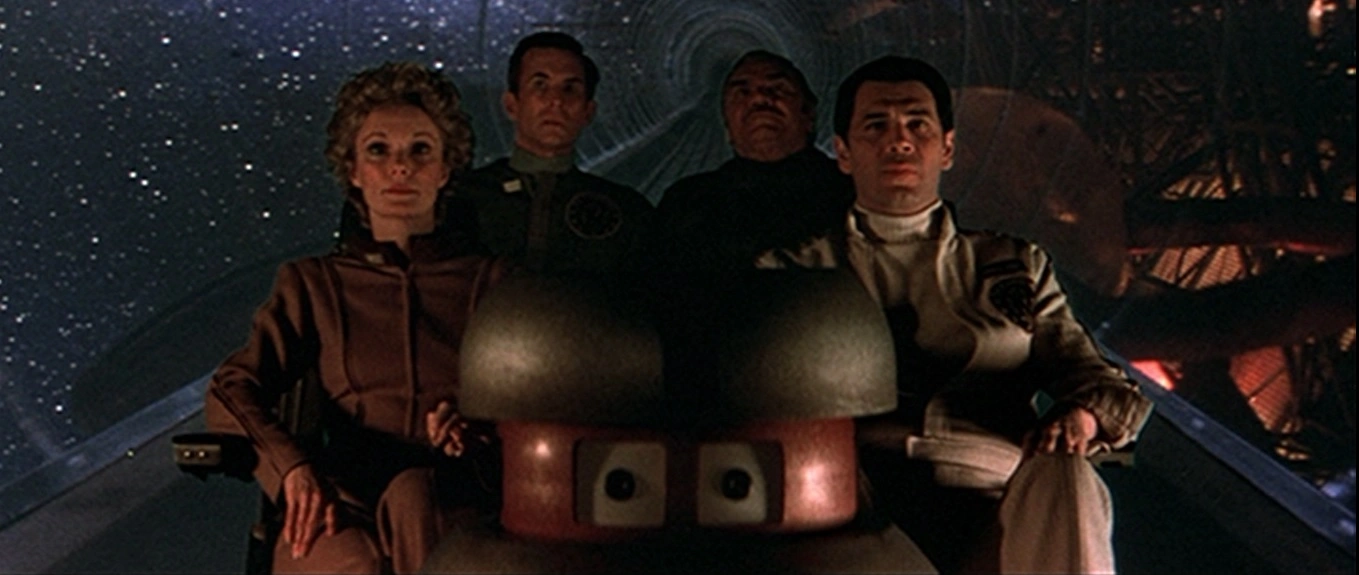 24 Classic Kids' Movies That Have Slipped From Our Memories