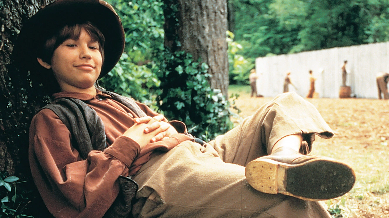 24 Classic Kids' Movies That Have Slipped From Our Memories