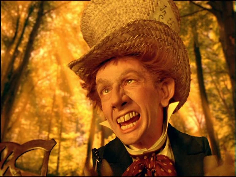 24 Classic Kids' Movies That Have Slipped From Our Memories
