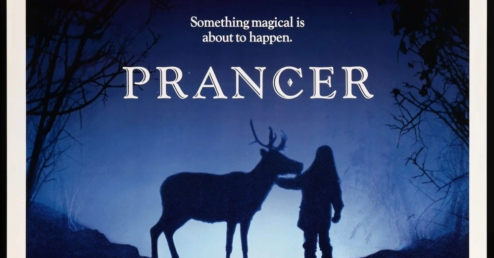 24 Classic Kids' Movies That Have Slipped From Our Memories