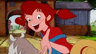24 Classic Kids' Movies That Have Slipped From Our Memories