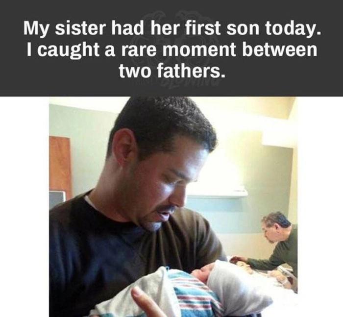 19 Heartwarming Images to Reaffirm the Beauty of Life