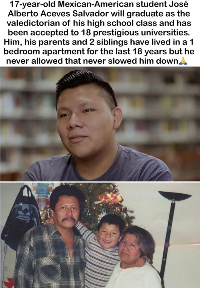 19 Heartwarming Images to Reaffirm the Beauty of Life