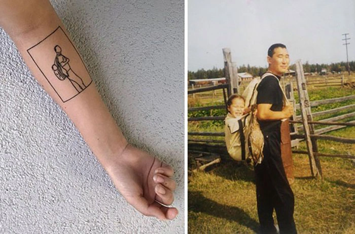 19 Heartwarming Images to Reaffirm the Beauty of Life