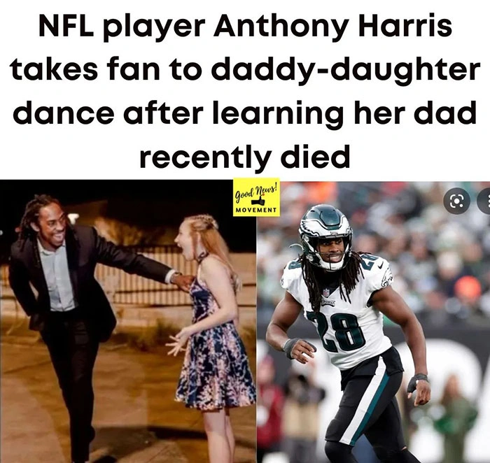 19 Heartwarming Images to Reaffirm the Beauty of Life