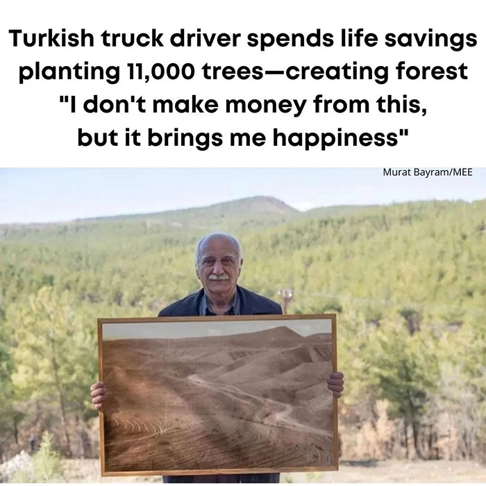 19 Heartwarming Images to Reaffirm the Beauty of Life