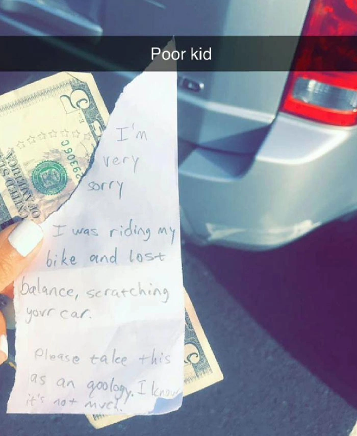 19 Heartwarming Images to Reaffirm the Beauty of Life