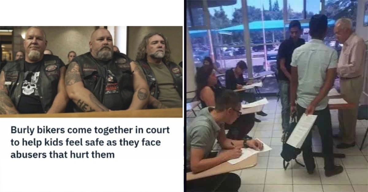1. When Bros Come to the Rescue2. Acts of Brotherhood: Bros Supporting Bros3. The Power of Brotherhood: Bros Assisting a Fellow Bro4. Bros in Action: Helping Out a Friend5. A Display of Unity: Bros Coming Together to Help6. Brothers in Arms: Supporting a 
