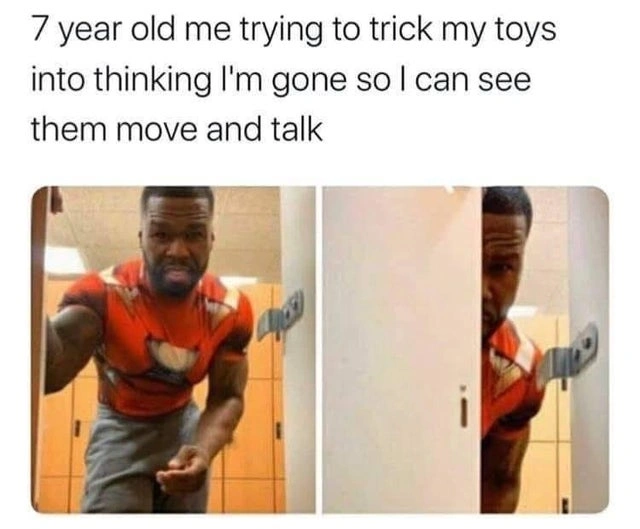 22 Heartwarming Memes to Share the Positivity