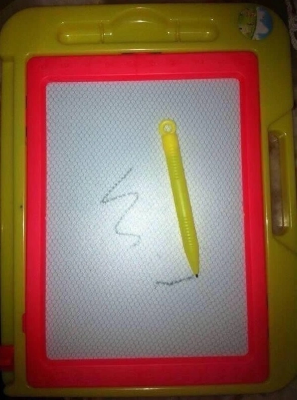 22 Nostalgic Moments and Familiar Things That Take You Back to Your Childhood