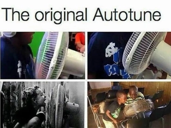 22 Nostalgic Moments and Familiar Things That Take You Back to Your Childhood