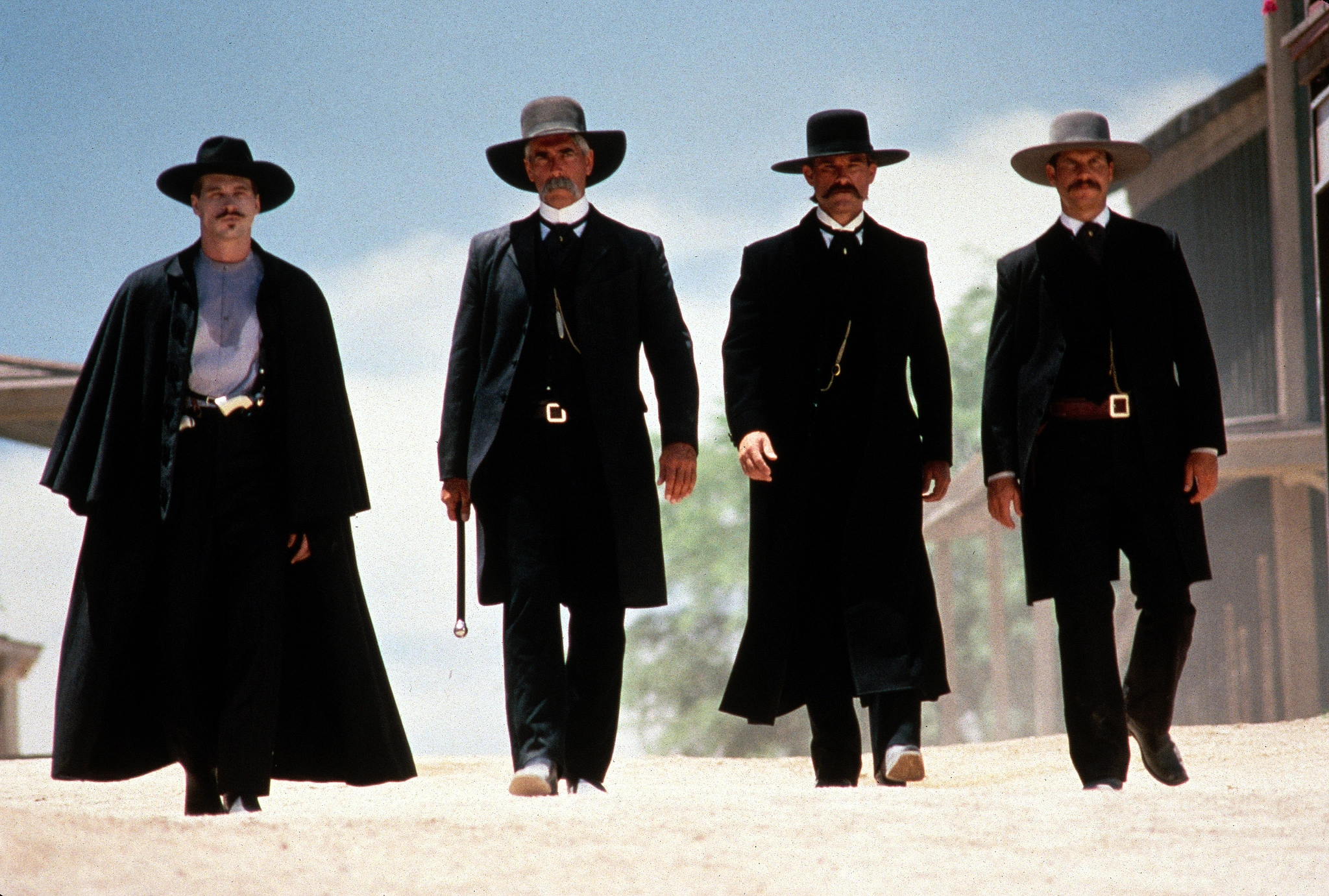 25 Classic Films That Never Go Out of Style