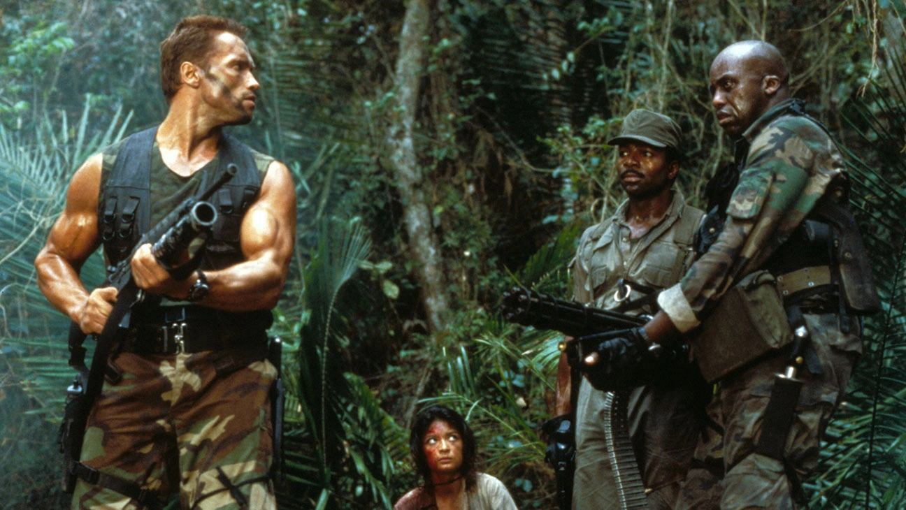 25 Classic Films That Never Go Out of Style