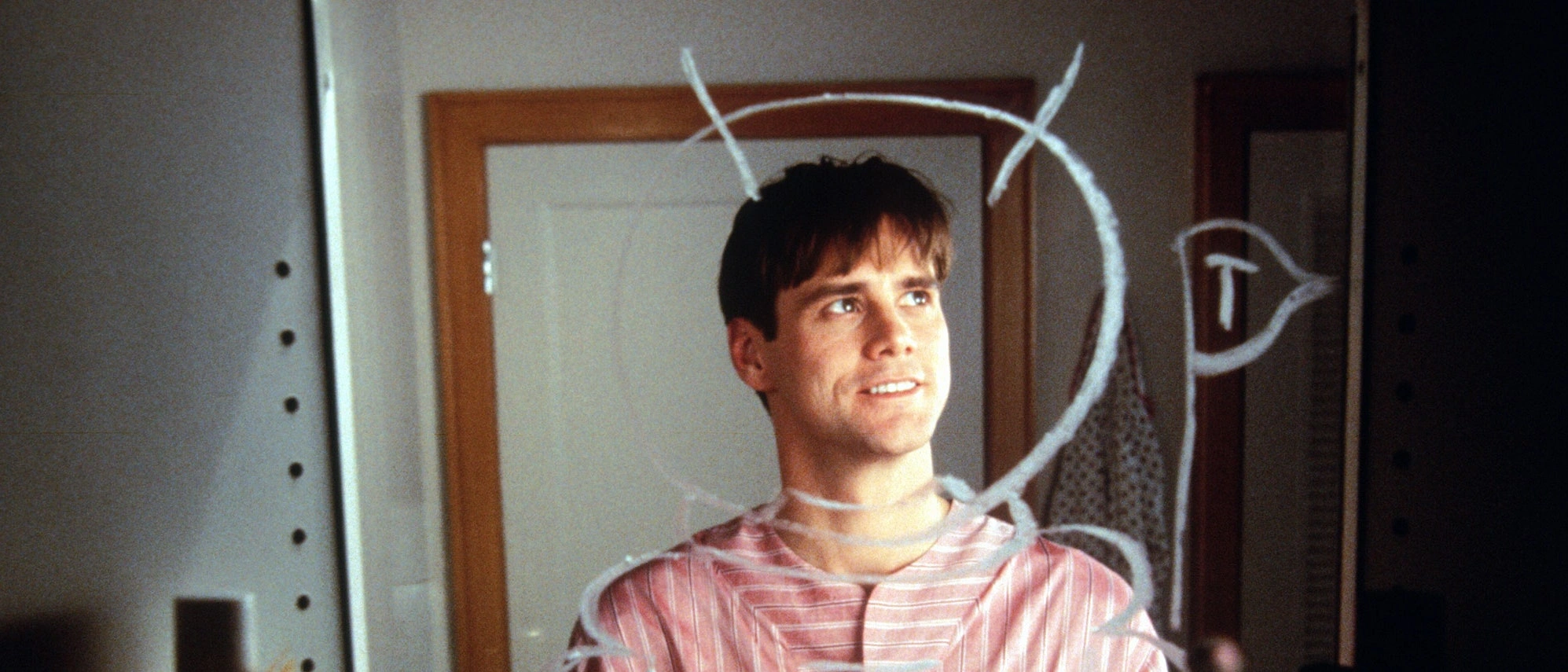 25 Classic Films That Never Go Out of Style