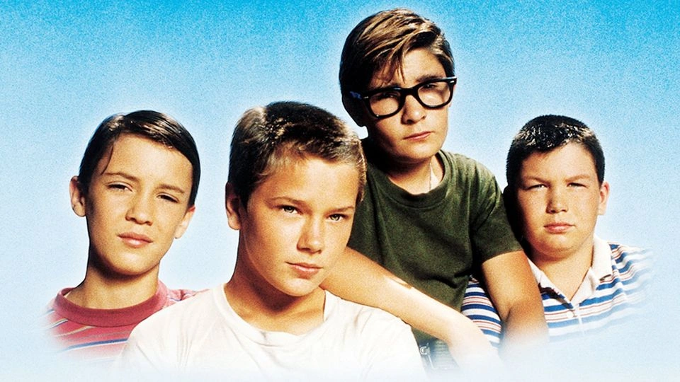 25 Classic Films That Never Go Out of Style