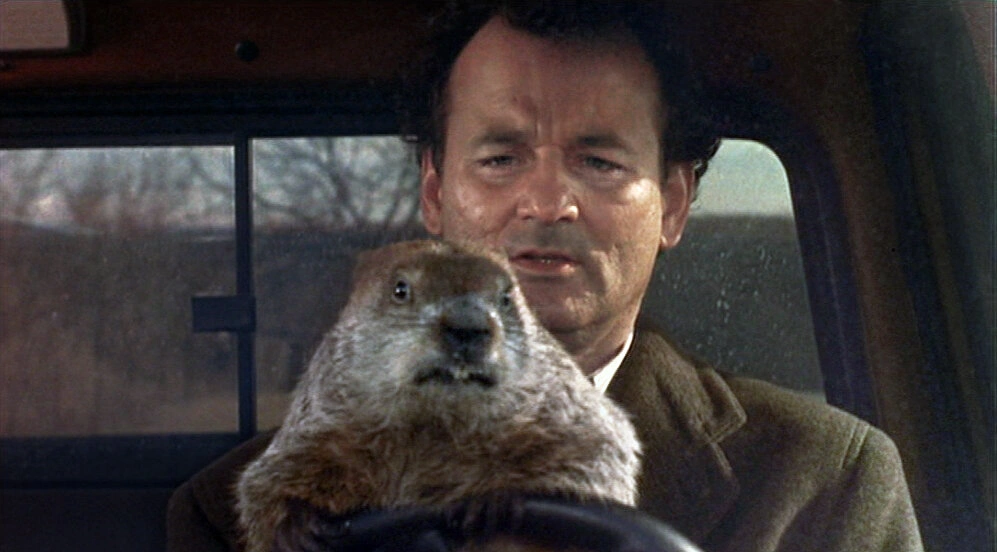 25 Classic Films That Never Go Out of Style