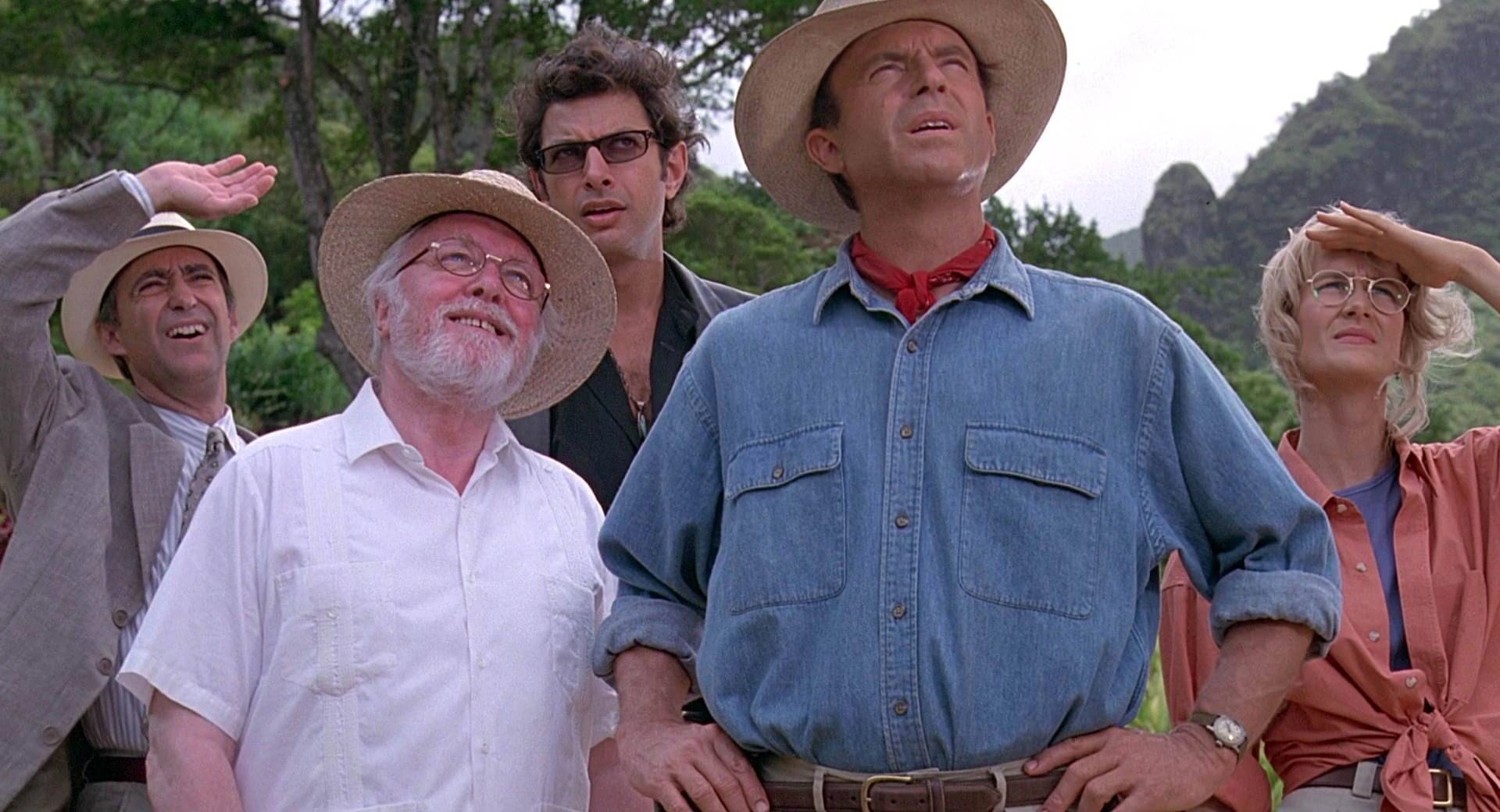 25 Classic Films That Never Go Out of Style