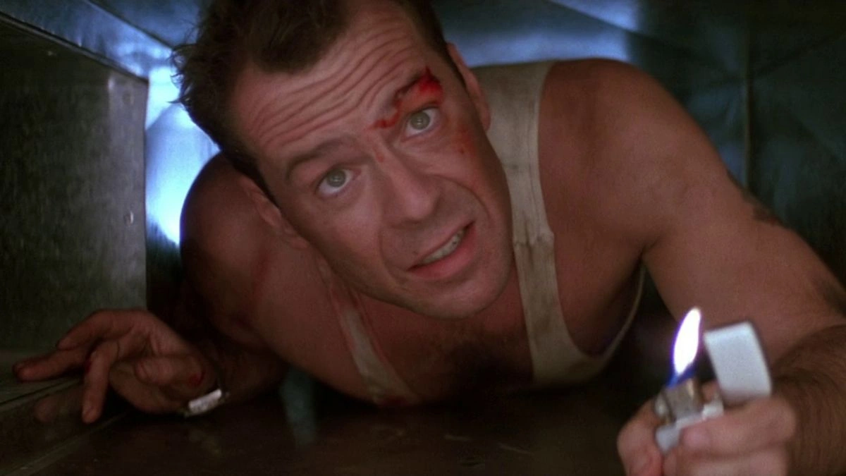 25 Classic Films That Never Go Out of Style