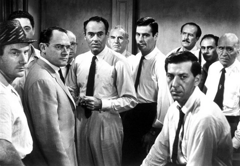 25 Classic Films That Never Go Out of Style