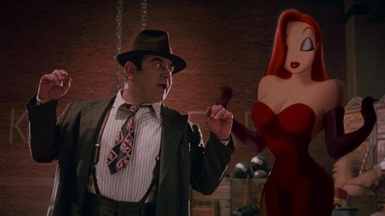25 Classic Films That Never Go Out of Style
