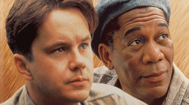 25 Classic Films That Never Go Out of Style
