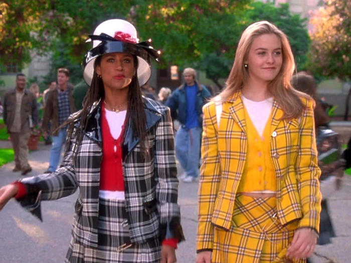 25 Classic Films That Never Go Out of Style