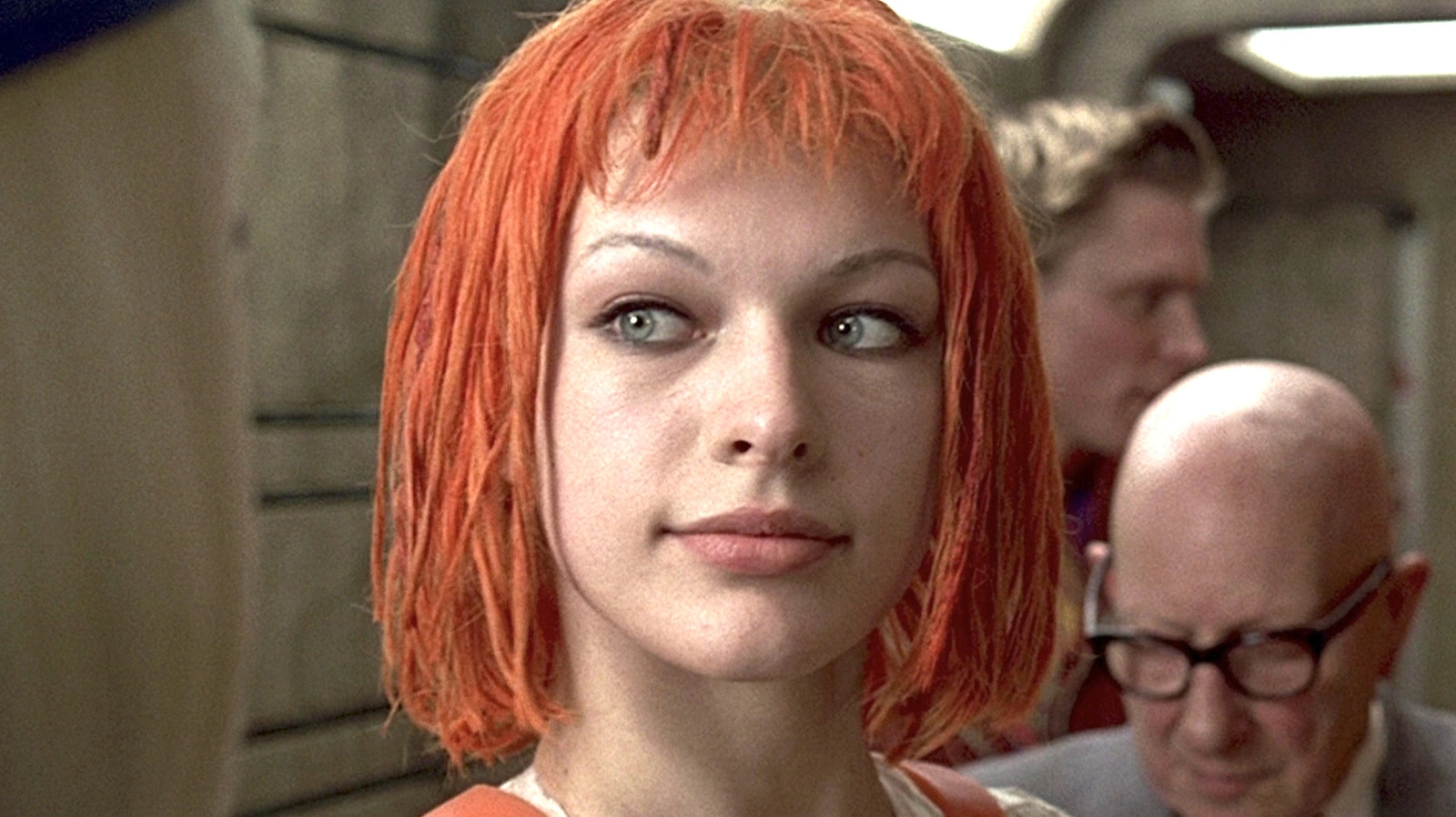 25 Classic Films That Never Go Out of Style