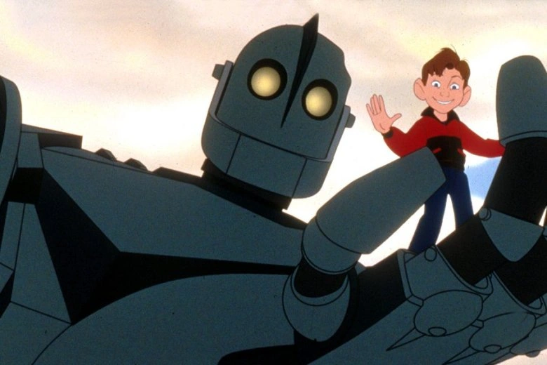 25 Classic Films That Never Go Out of Style