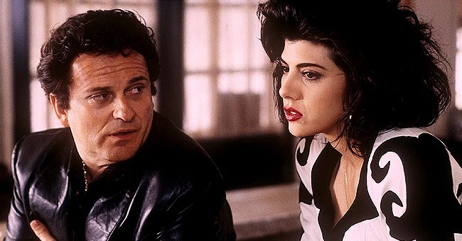 25 Classic Films That Never Go Out of Style