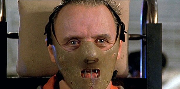 25 Classic Films That Never Go Out of Style