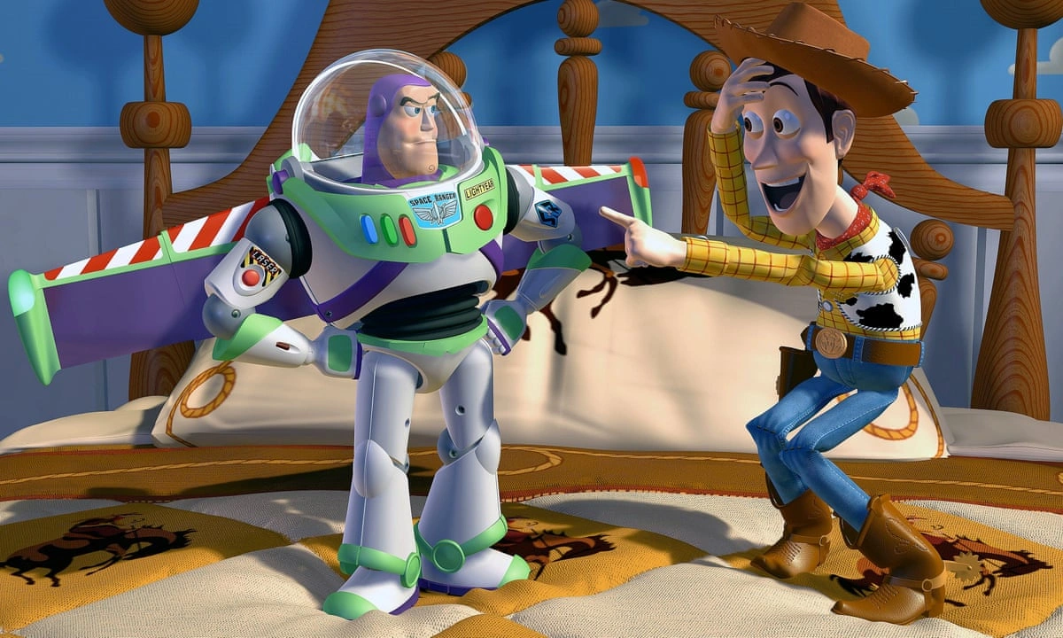 25 Classic Films That Never Go Out of Style