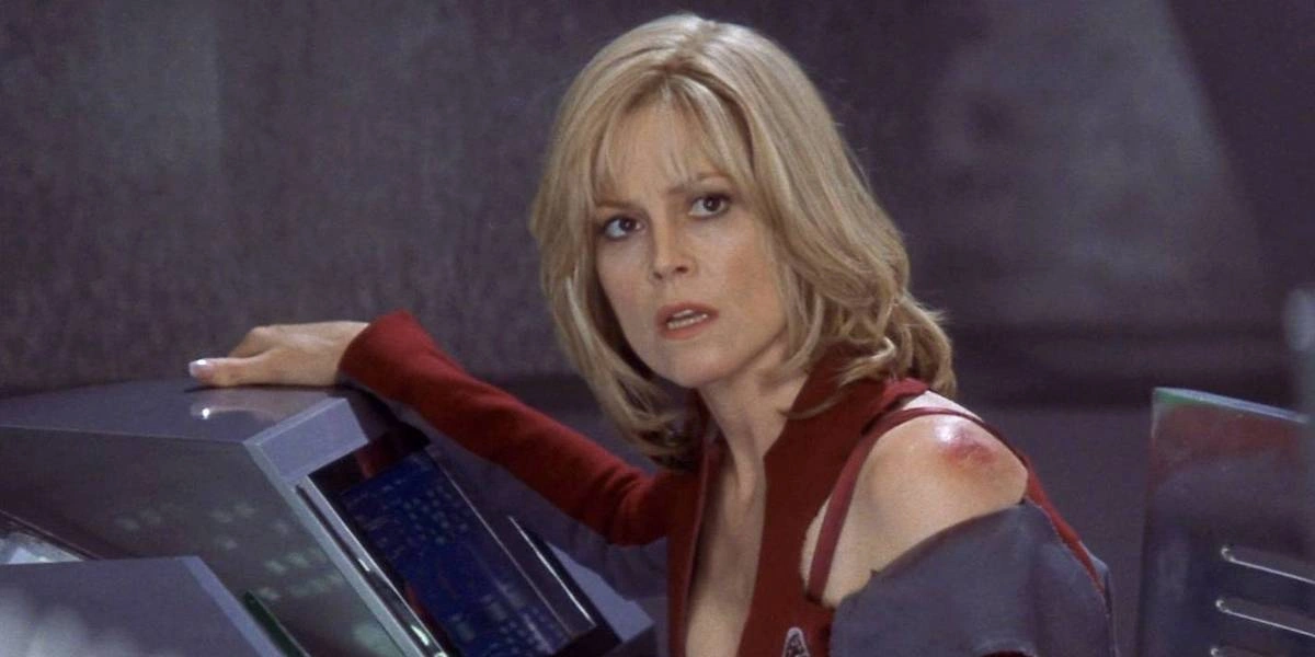 25 Classic Films That Never Go Out of Style