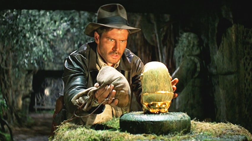 25 Classic Films That Never Go Out of Style