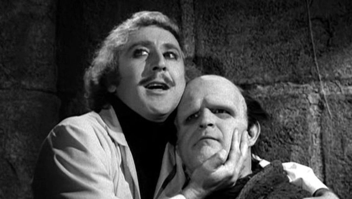 25 Classic Films That Never Go Out of Style