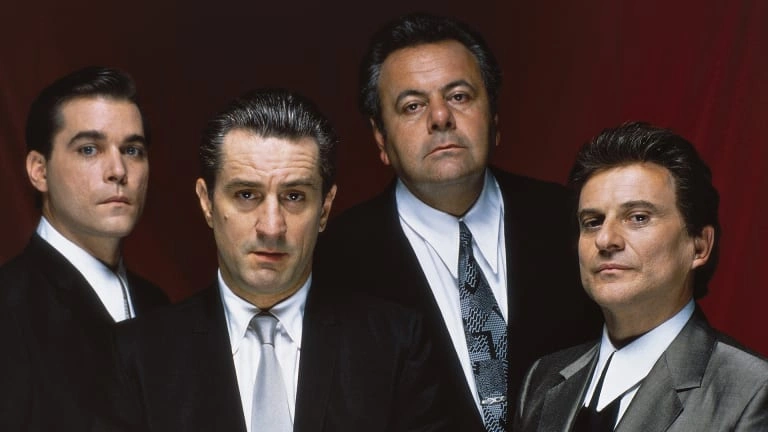 25 Classic Films That Never Go Out of Style