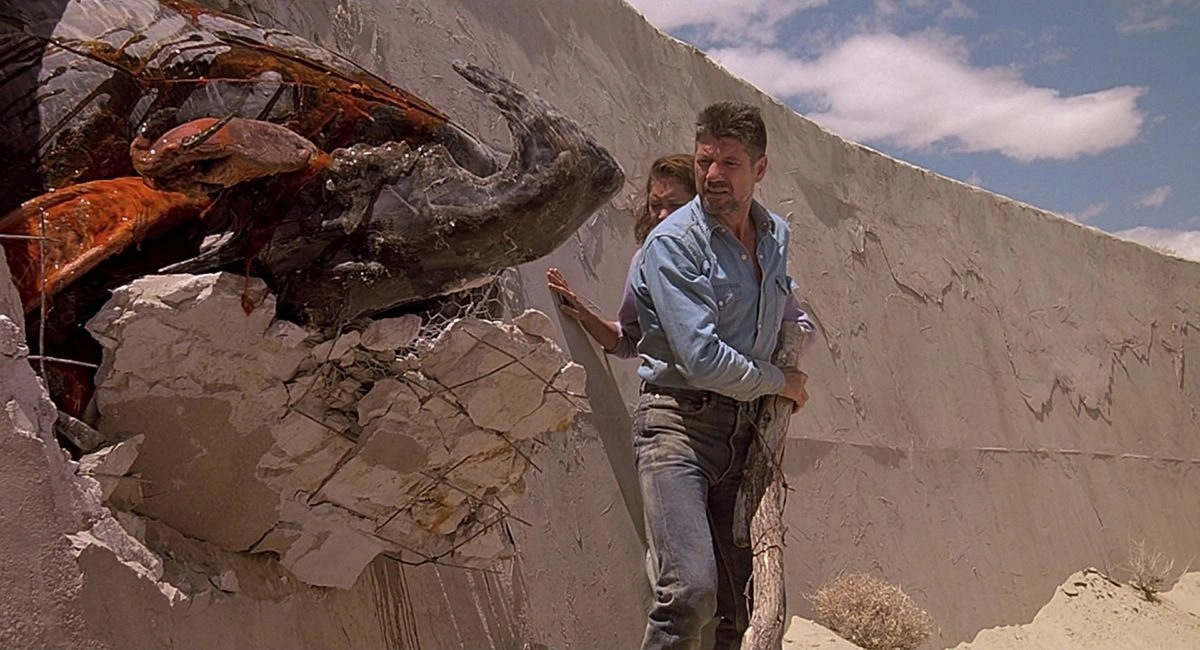 25 Classic Films That Never Go Out of Style