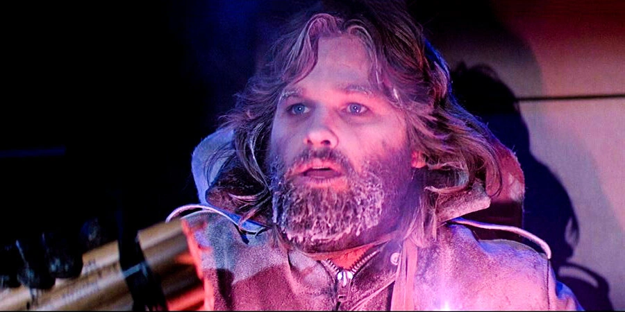 25 Classic Films That Never Go Out of Style