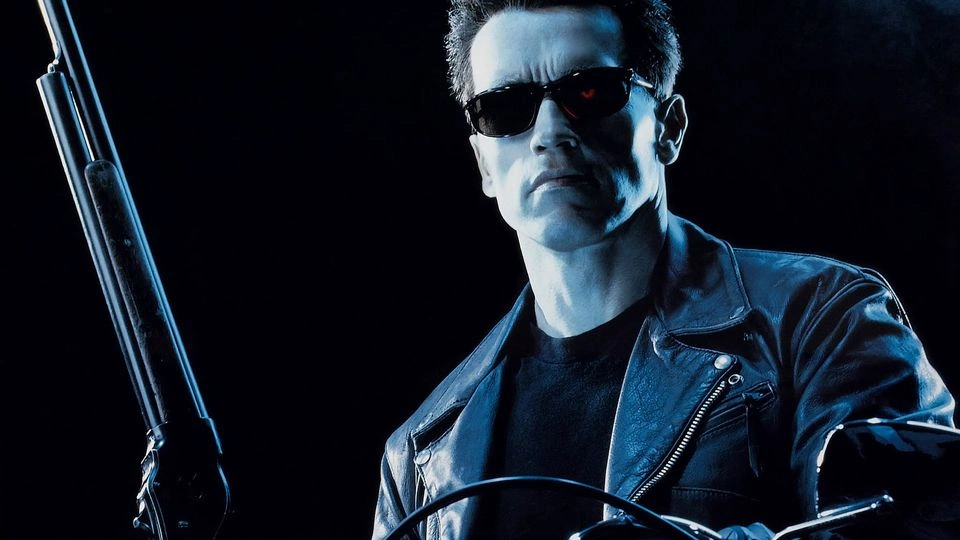 25 Classic Films That Never Go Out of Style