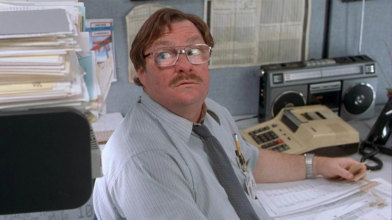 25 Classic Films That Never Go Out of Style